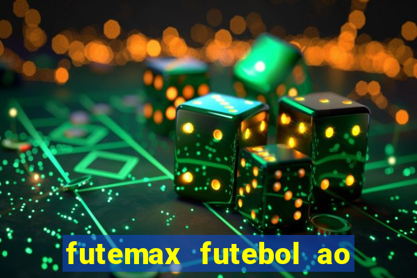 futemax futebol ao vivo sem anuncio